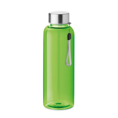 Water bottles rPET - Image 5